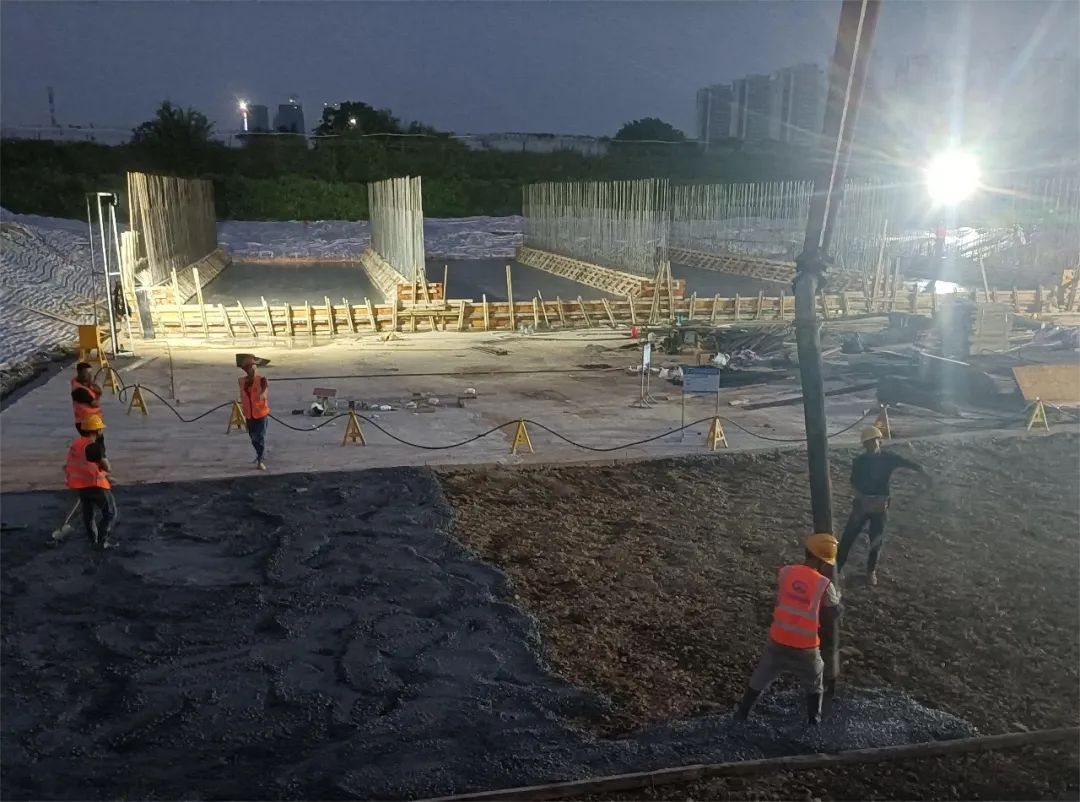 特别声明：以上内容(如有图片或视频亦包括在内)为自媒体平台“网易号”用户上传并发布