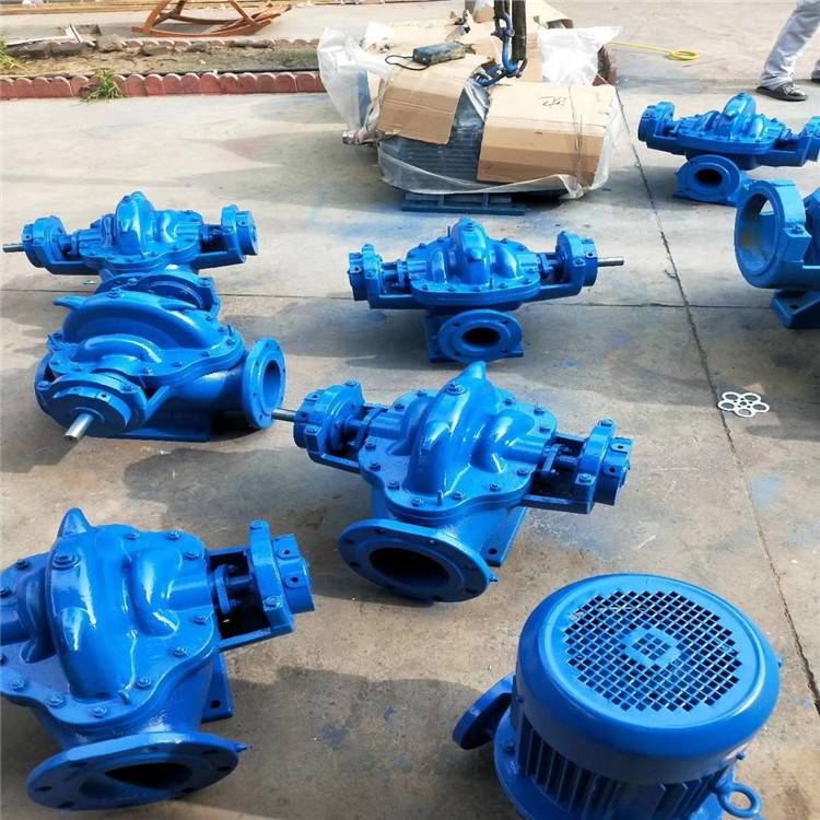 王菲、刘嘉玲等众星捧场