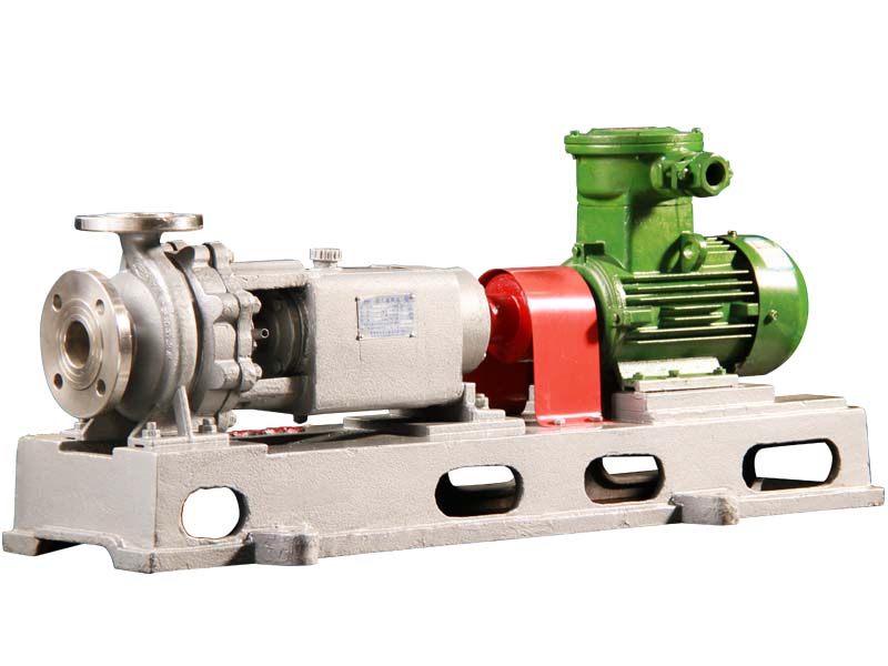 小作坊拆解转卖利润几千上万元