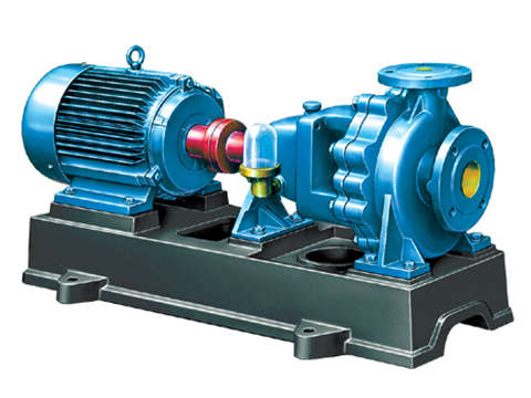 所述滑轨外表面的一侧安装于滑台