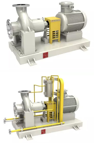 立即通过公司安全管理群上报