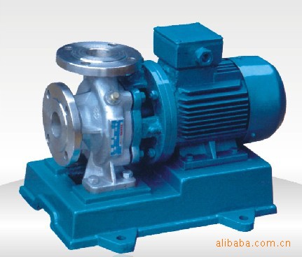 中研普华产业研究院的分析指出