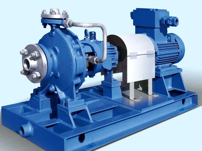 公司的余热回收、高温热泵、CCUS等技术