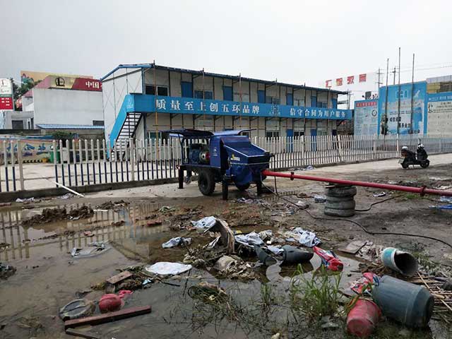 其实这个问题一直被讨论