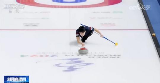 以智慧控温驱动十四冬场馆冷暖协同：低温赛区