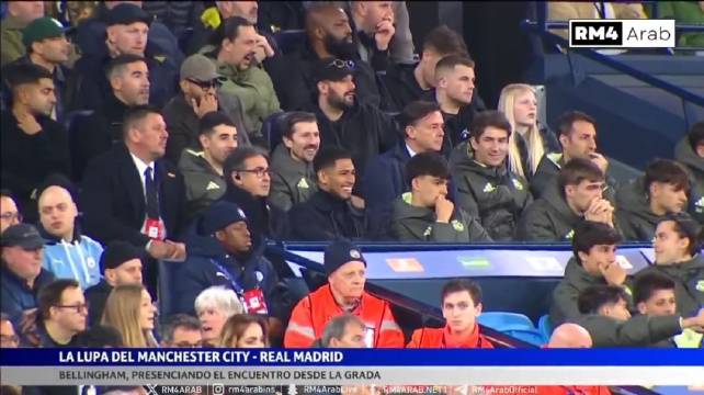 B席手球判罚引争议 姆巴佩冲击足坛第一人 瓜迪