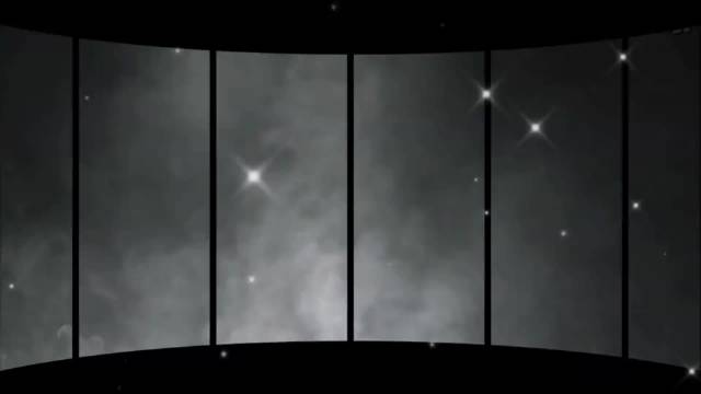 B席手球判罚引争议 姆巴佩冲击足坛第一人 瓜迪