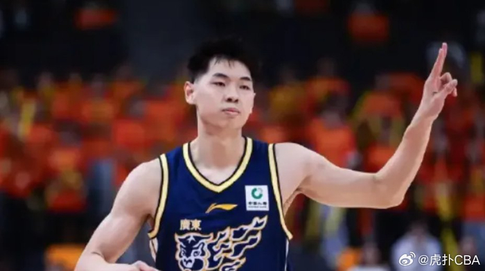 崔永熙首战低迷引关注 杜