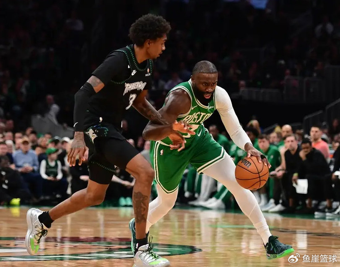 NBA常规赛多场焦点战结果出炉 掘金国王尼克斯战