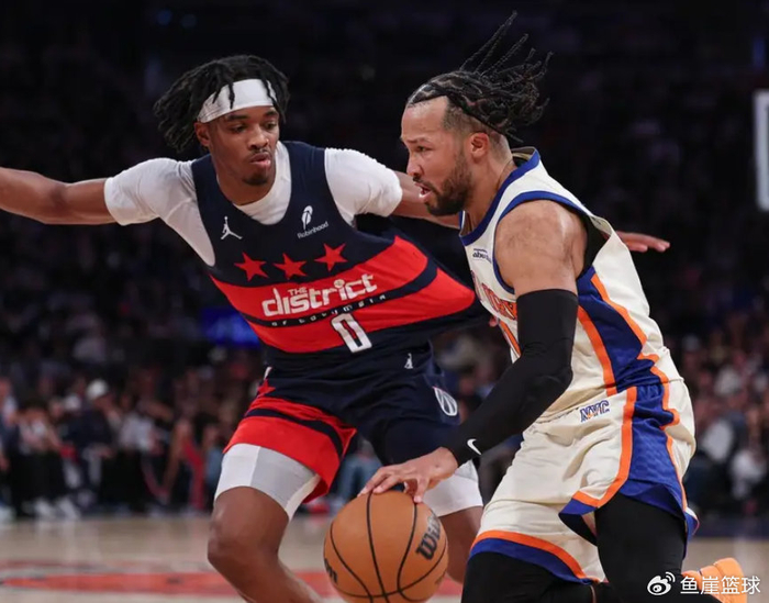 NBA常规赛多场焦点战结果出炉 掘金国王尼克斯战