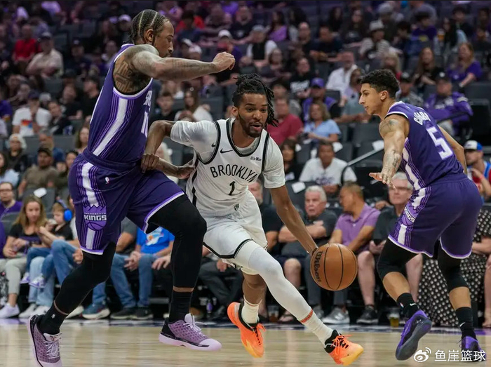 NBA常规赛多场焦点战结果出炉 掘金国王尼克斯战