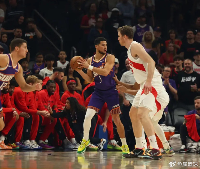 NBA常规赛多场焦点战结果出炉 掘金国王尼克斯战