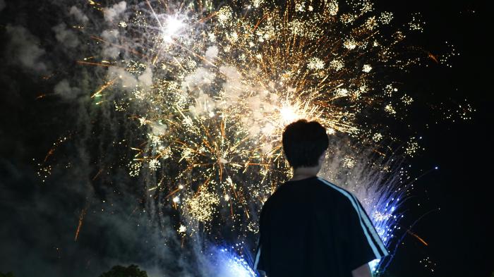 景诗转会南通Hero久竞 追逐20岁生日的冠军梦想