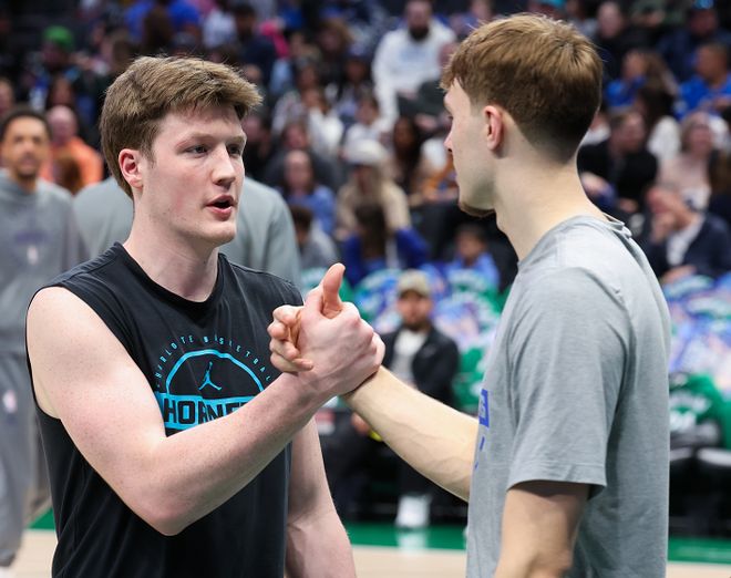 康神领跑新秀榜 弗拉格难敌三分神射