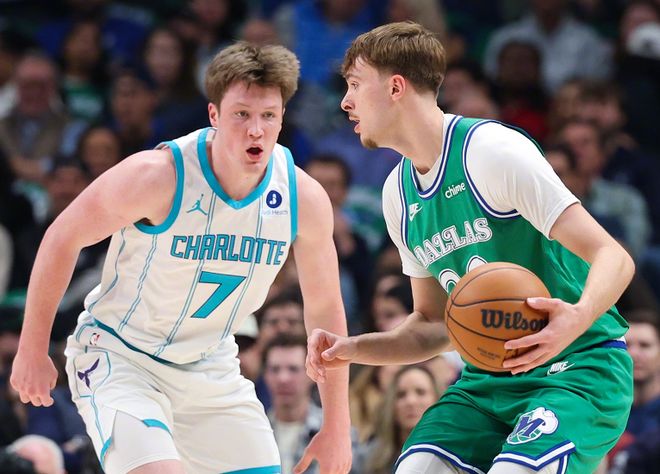 康神领跑新秀榜 弗拉格难敌三分神射