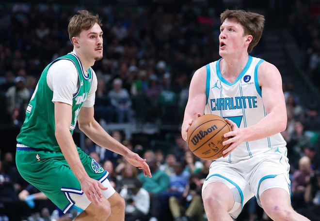 康神领跑新秀榜 弗拉格难敌三分神射