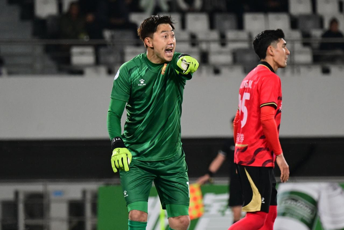 大连鲲城首战告捷2-1胜苏州东吴开门红