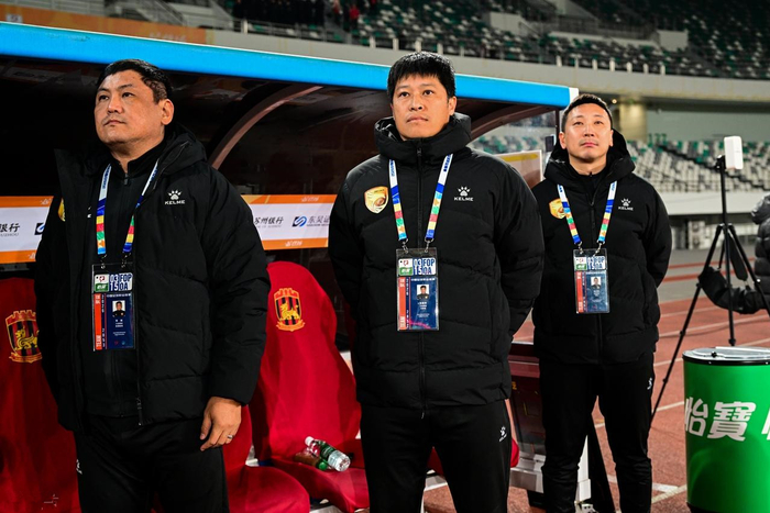 大连鲲城首战告捷2-1胜苏州东吴开门红