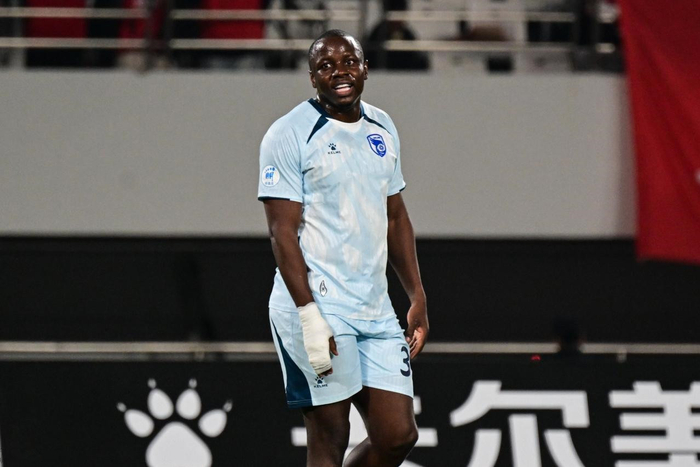 大连鲲城首战告捷2-1胜苏州东吴开门红