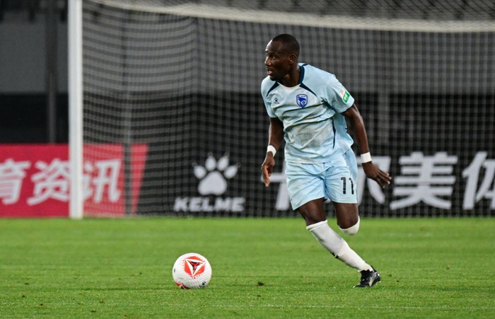 大连鲲城首战告捷2-1胜苏州东吴开门红