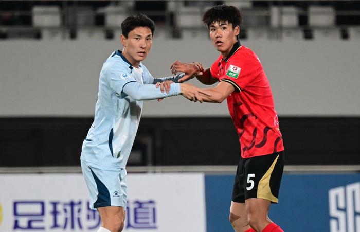 大连鲲城首战告捷2-1胜苏州东吴开门红