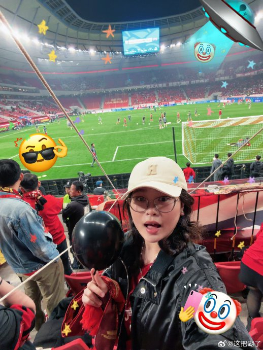 上海海港绝杀云南玉昆 主场两连胜锁定胜局