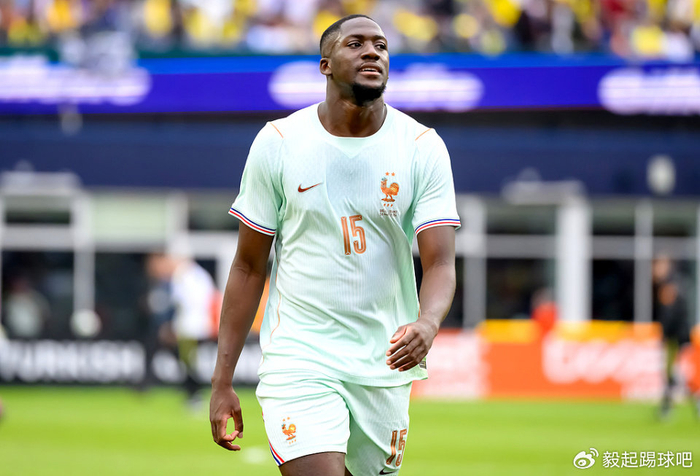 科纳特态度转变愿留利物浦 皇马兴趣仍属传闻