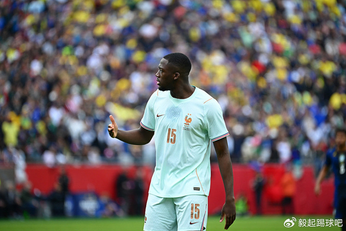 科纳特态度转变愿留利物浦 皇马兴趣仍属传闻