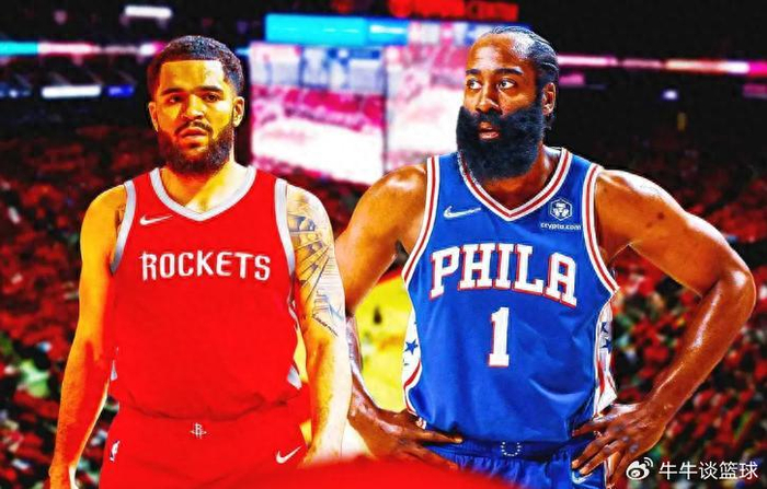 东契奇伤退湖人陷困境 火