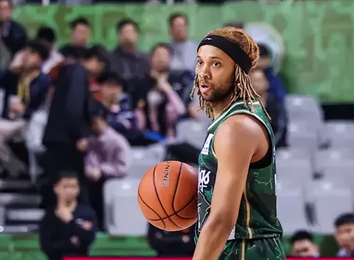 北京106-92战胜南京同曦 上半场领先却下半场崩盘