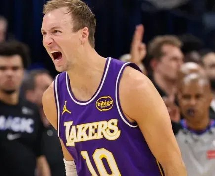 肯纳德单场16篮板创生涯新高 杰克逊旧纪录被打